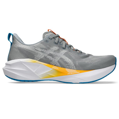 Asics Novablast 5 TR para Hombre | Zapatos para correr de carretera