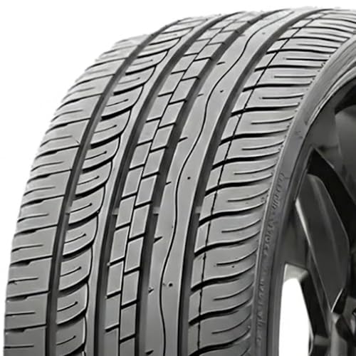 FULLRUN Llanta 175/70R14 84H F7000