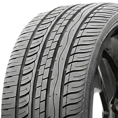 FULLRUN Llanta 175/70R14 84H F7000