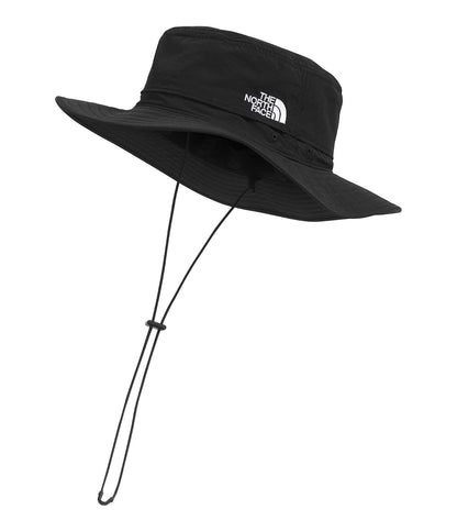 Sombrero Breeze Horizon Brimmer