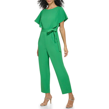 DKNY overol de
