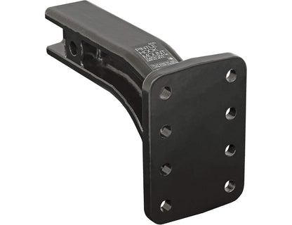 Buyers Products - Soporte de Gancho de 3 Posiciones para Receptor de 2 1/2 Pulgadas, 20 000 M.G.T.W.