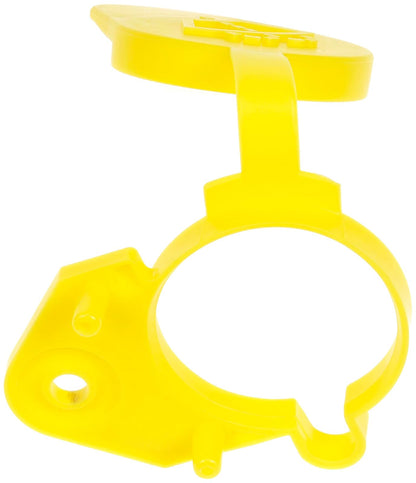 Dorman 54103 Tapa de Depósito de Limpiador para Parabrisas para Jeep