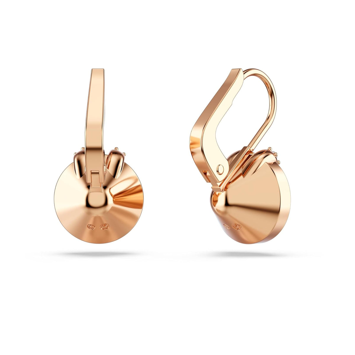 Swarovski Bella Ohrringekollektion