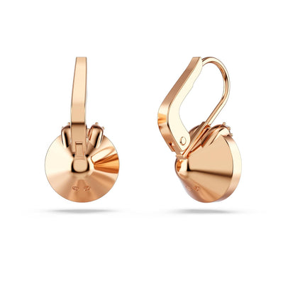 Swarovski Bella Ohrringekollektion