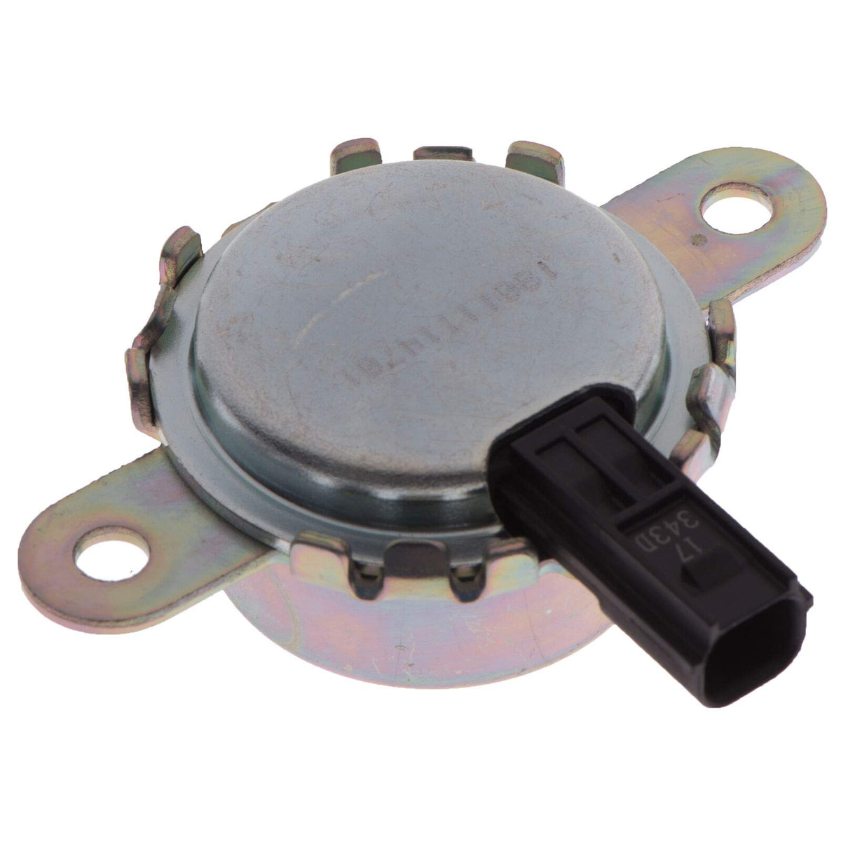 Subaru Genuine Parts - Válvula de Control de Aceite Ay (10921AA231), estándar