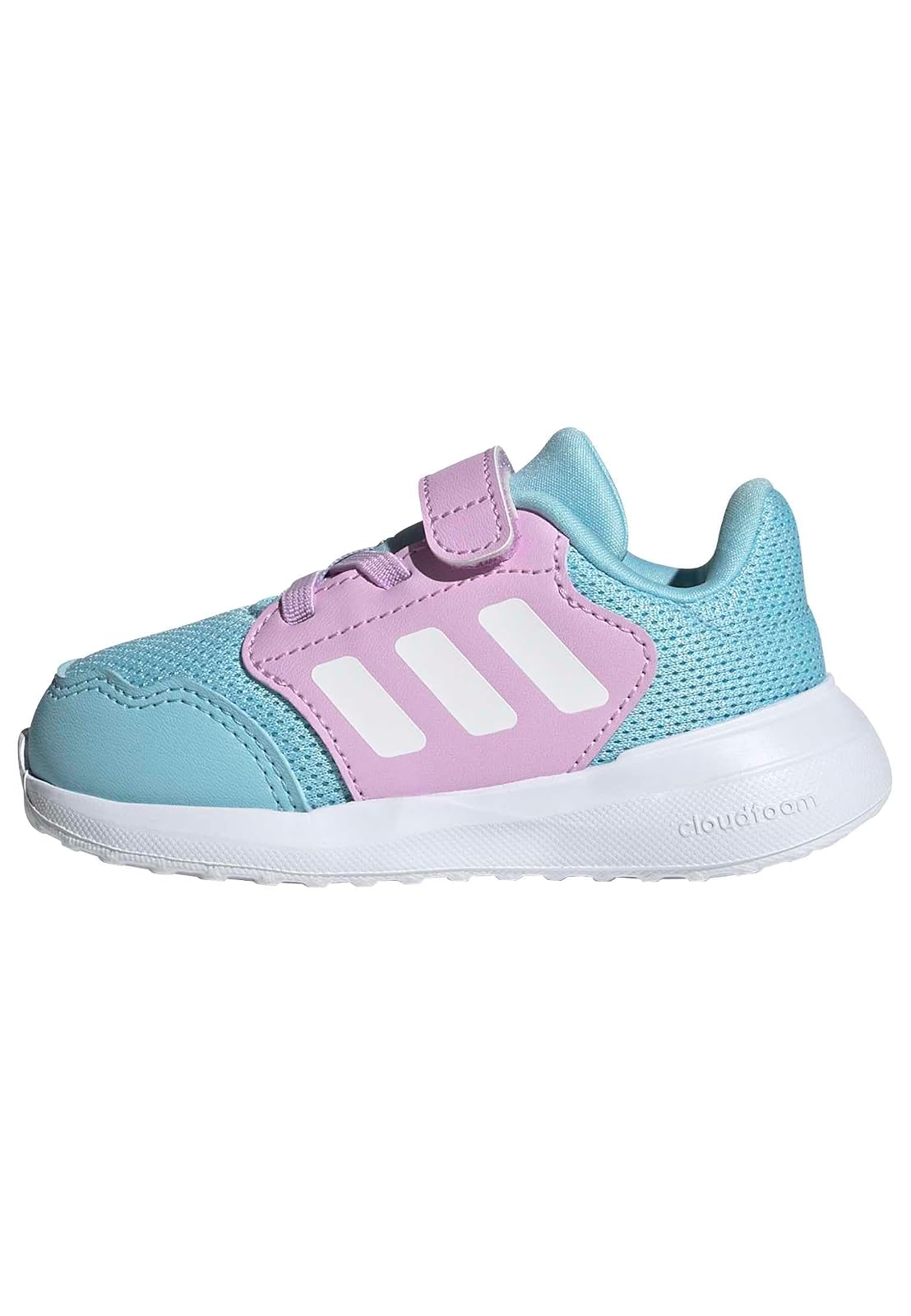 Adidas Adidas Tenis Tensaur Run 3.0 Niños Tenis para Unisex-bebé