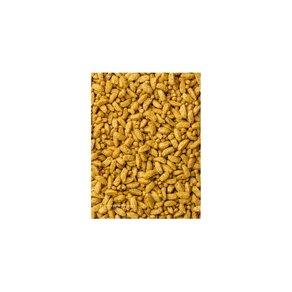 Mazuri Alimento para Aves pequeñas (ninfas, Loros, periquitos, etc.) 350gr
