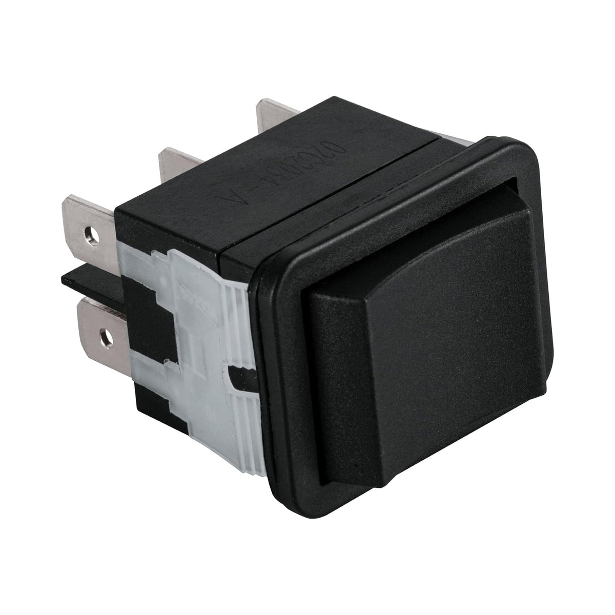 Truper INT-POLE Interruptor para polipastos