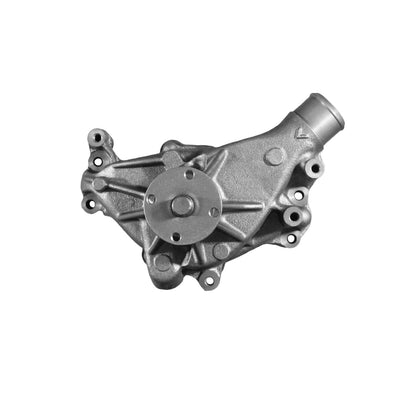 ACDelco Gold Bomba de Agua para Motor 252-595