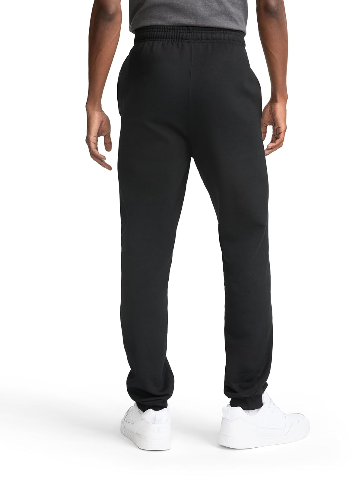 Champion Pantalón Deportivo