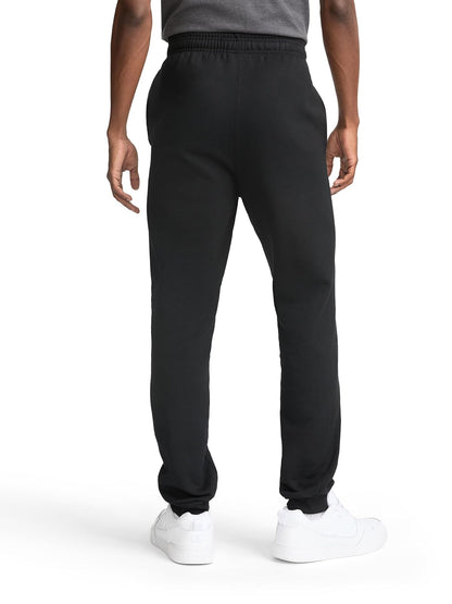 Champion Pantalón Deportivo