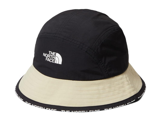 The North Face Retro para Hombre