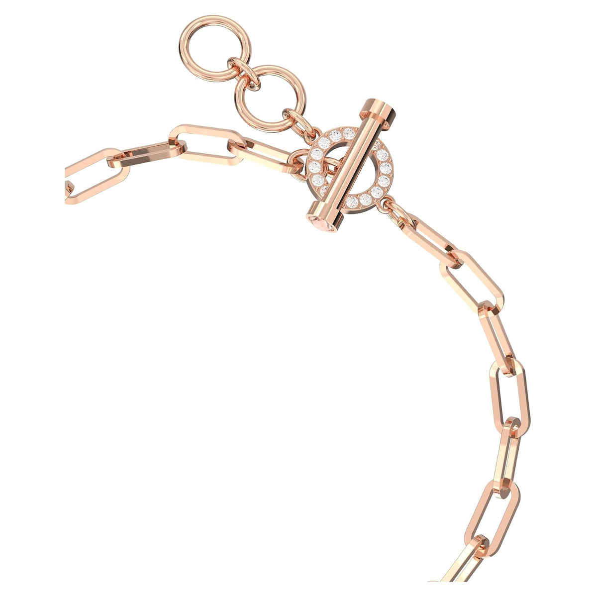 Swarovski Teddy Kollektion