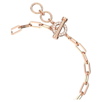 Swarovski Teddy Kollektion