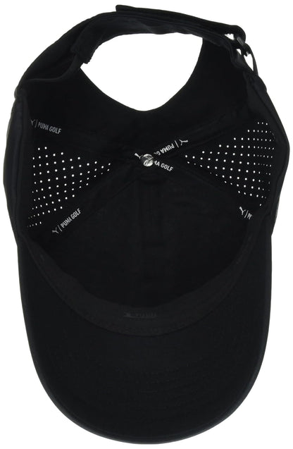 pumagolf S Ponytail Cap Tapa Mujer