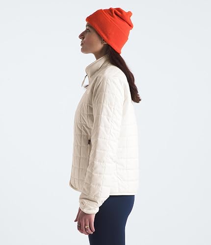 The North Face Junction Insulated Jacket ChaquetaMujer