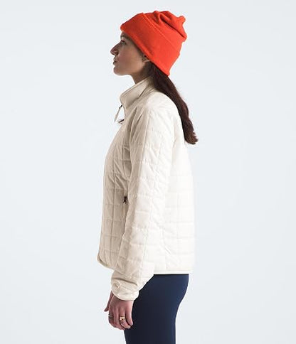 The North Face Junction Insulated Jacket ChaquetaMujer
