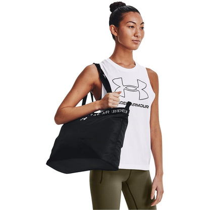 Bolsa Tote de Entrenamiento Under Armour UA Favorite Tote Bag para Mujer