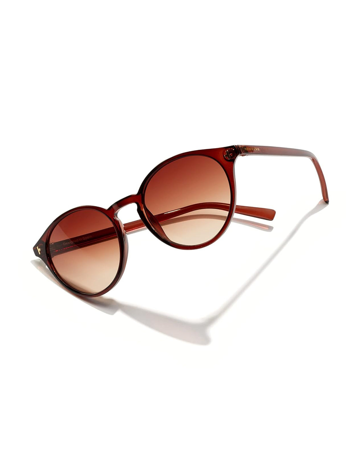 HAWKERS Lentes de Sol SALT para Hombre y Mujer