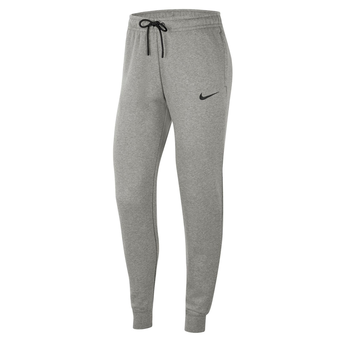Nike Sport Pants Mujer