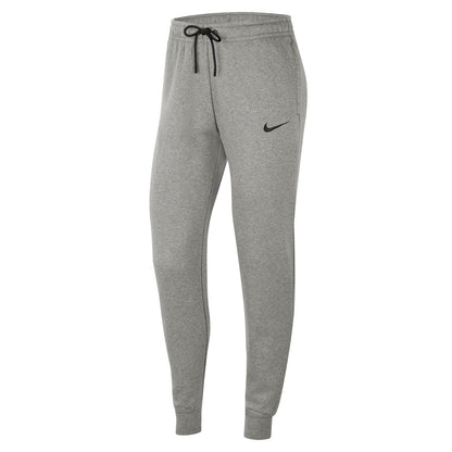 Nike Sport Pants Mujer