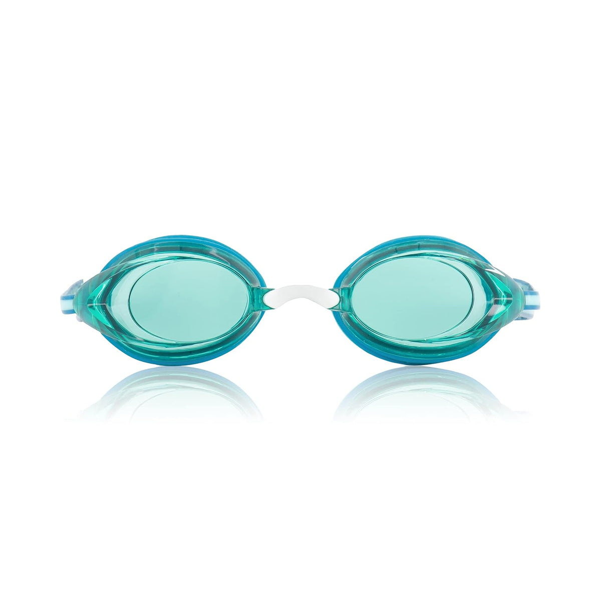 Speedo Vanquisher 2.0 - Gafas de natación