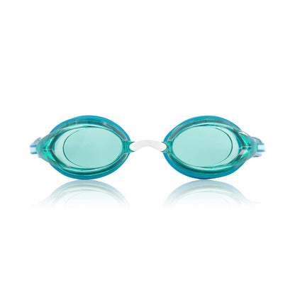 Speedo Vanquisher 2.0 - Gafas de natación