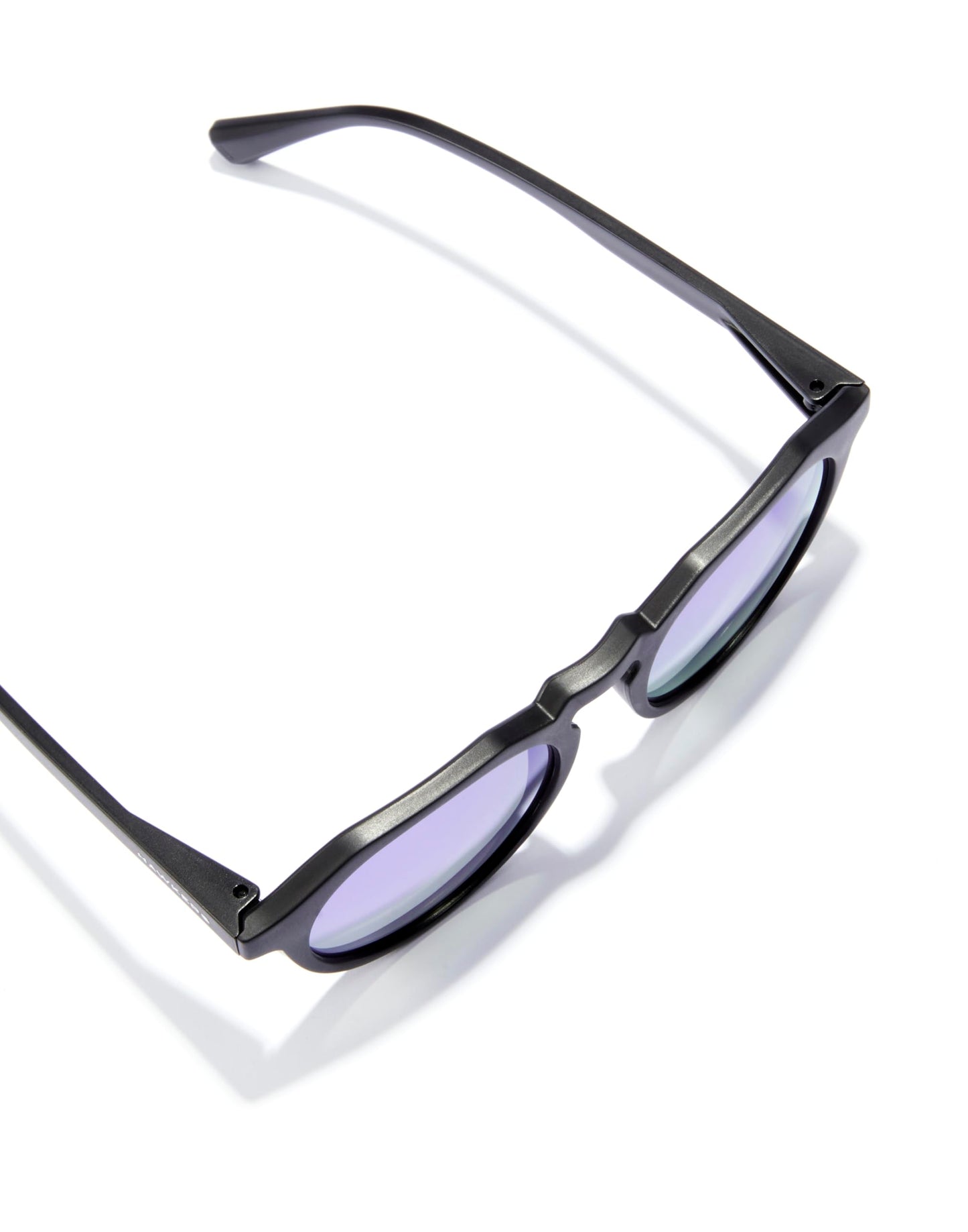 HAWKERS Lentes de Sol WARWICK para hombre y mujer