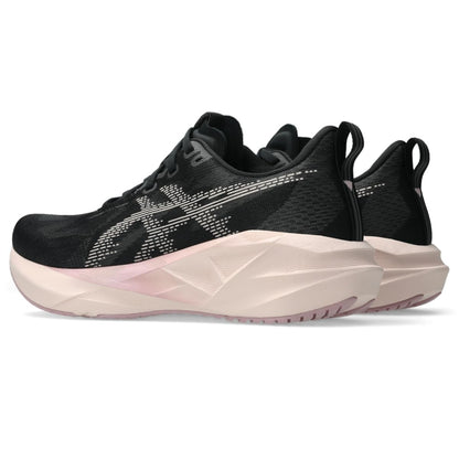 Asics NOVABLAST 5 - Tenis de Correr para Hombre
