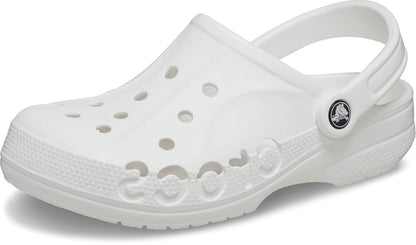 CROC Zuecos Baya Zueco, Unisex Adulto | Zapatos casuales