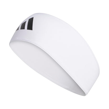 Adidas Alphaskin - Diadema Deportiva Unisex para Adultos