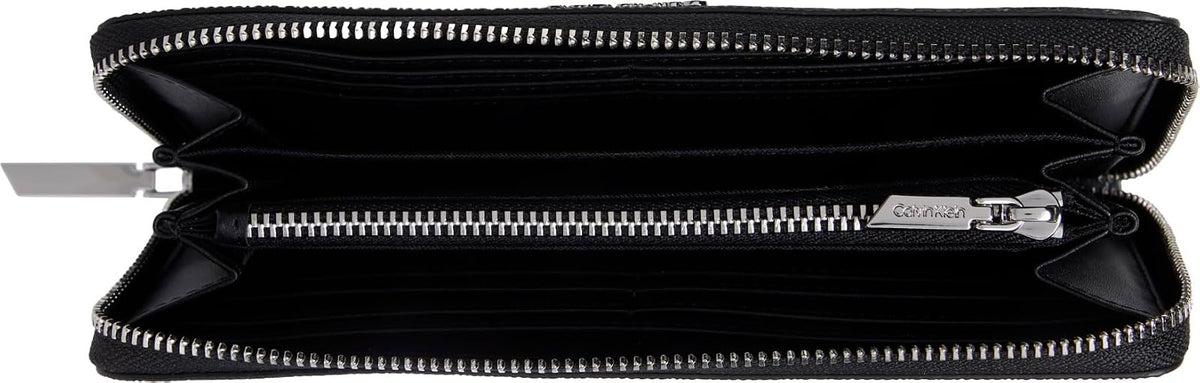 Calvin Klein Cartera para Hombre