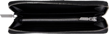 Calvin Klein Cartera para Hombre