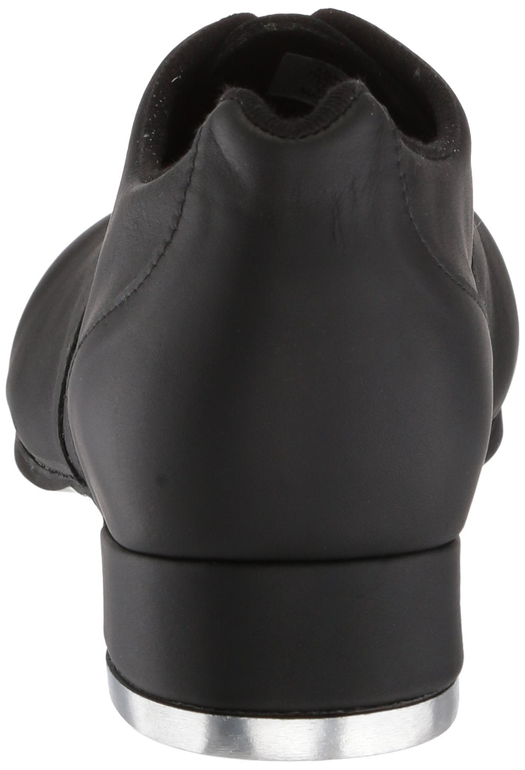 BLOCH Chloé and Maud Zapatilla para Danza para Mujer