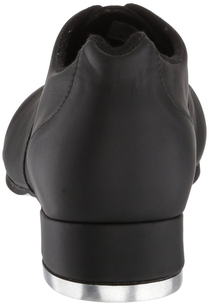 BLOCH Chloé and Maud Zapatilla para Danza para Mujer