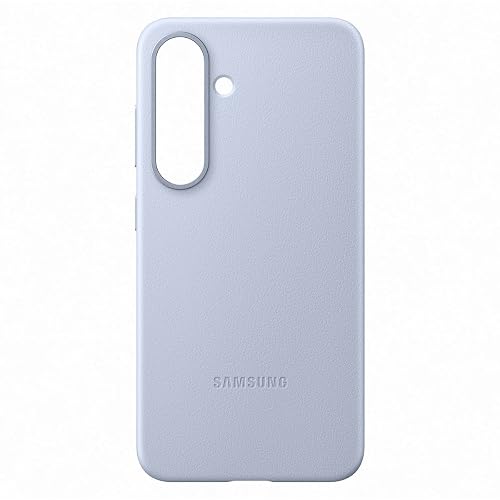 Samsung Galaxy S25 Kindsuit Case Azul Claro