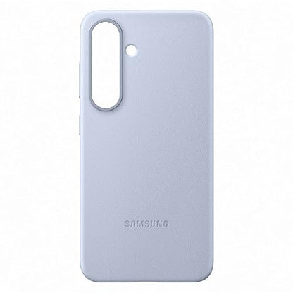Samsung Galaxy S25 Kindsuit Case Azul Claro