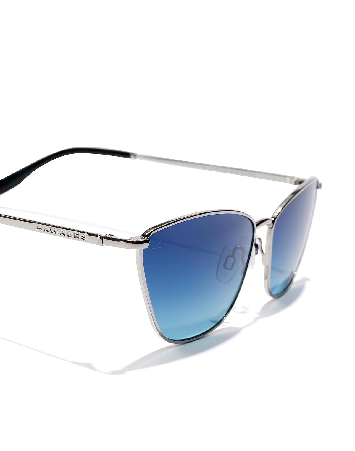 HAWKERS Lentes de Sol FRESH para Hombre y Mujer