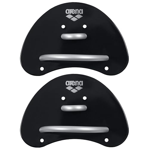 ARENA Elite Finger Paddle