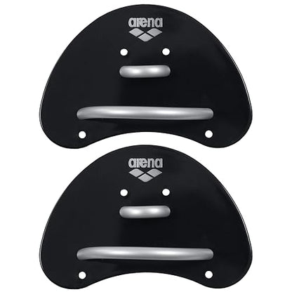 ARENA Elite Finger Paddle