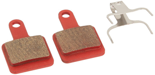 Kool Stop SKS-D735 Tektro Auriga Mechanical Disc freno Pads for Electric