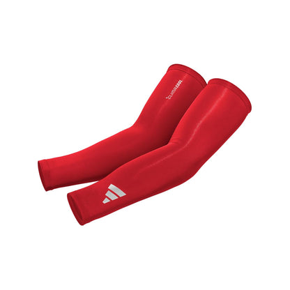 adidas Climacool Compression Arm Sleeves Manga de compresión Unisex adulto