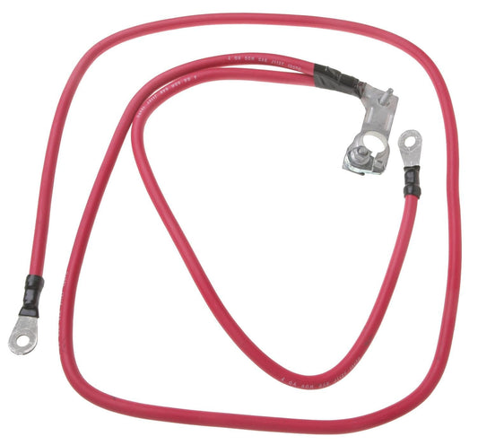 ACDelco Professional Cable de Batería Positivo 4BC55