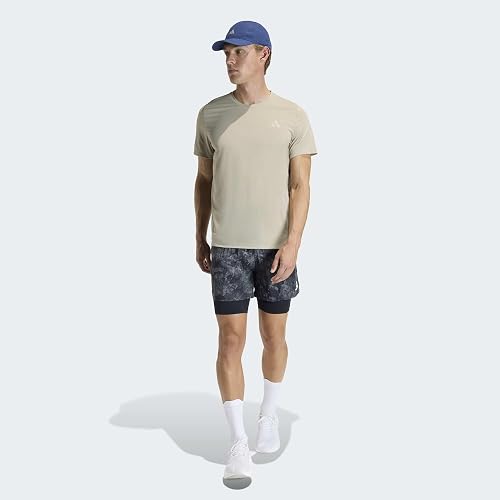 adidas adidas Playera Manga Corta ADI365 Playera Manga Corta Hombre