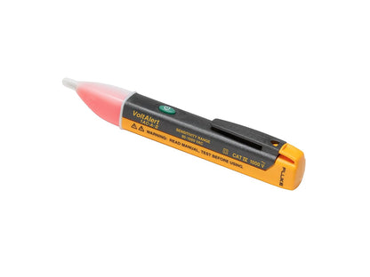 Fluke Detector de Voltaje sin Contacto VoltAlert - 1AC-A1-II, 90-1000V