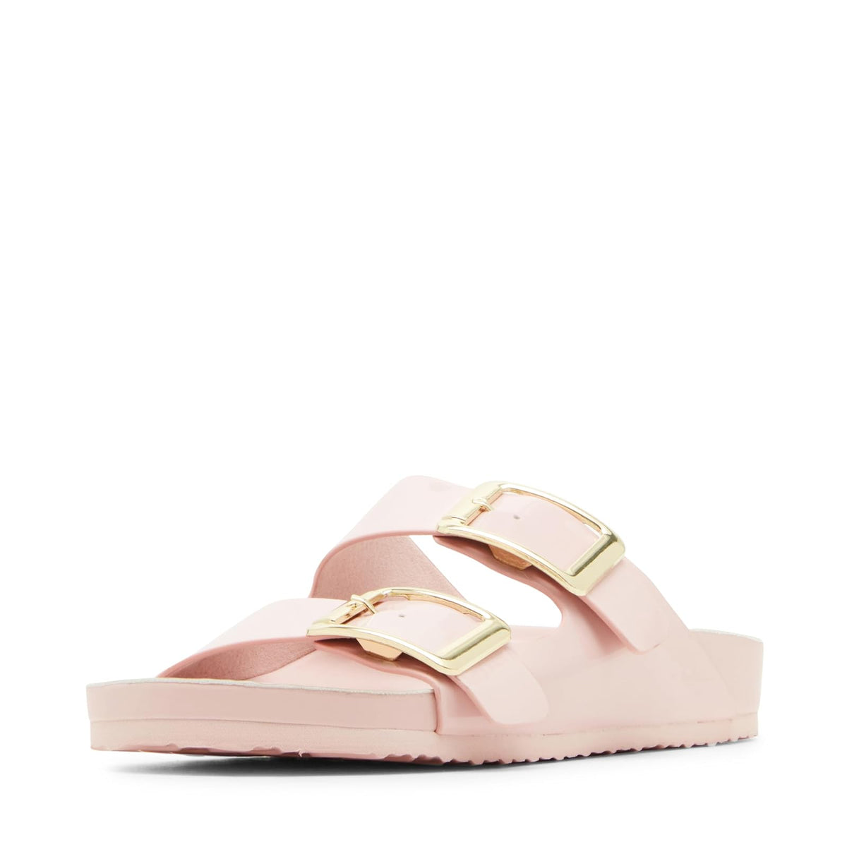 Madden Girl Bodiee para mujer | Sandalias casuales