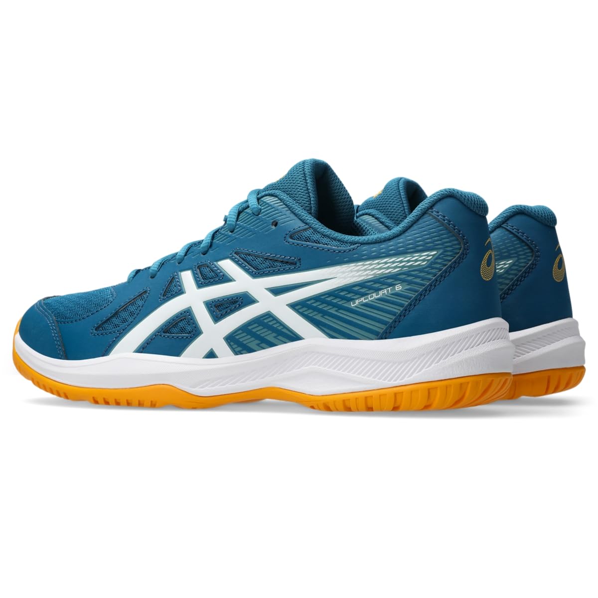 Asics Gel-Dedicate 9 Pickleball Tenis para Hombre