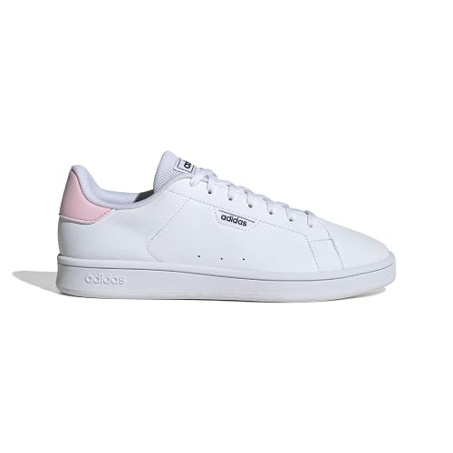 Adidas Tenis Deportivos para Mujer