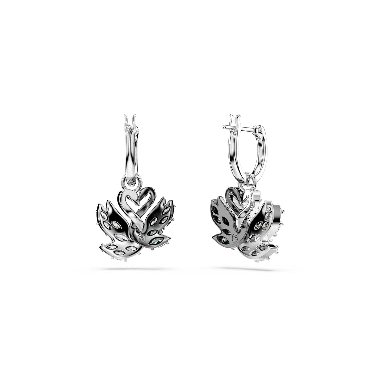 Swarovski Swan Kollektion